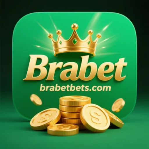 Brabet